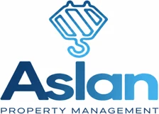 Aslan Property Management & Development logo