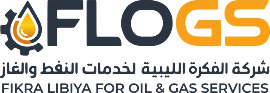 FLOGS logo