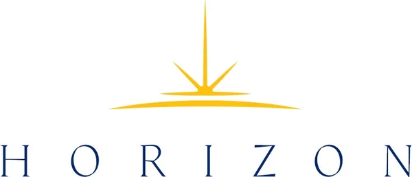 Horizon General Trading logo