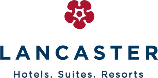 Lancaster Hotels & Resorts logo