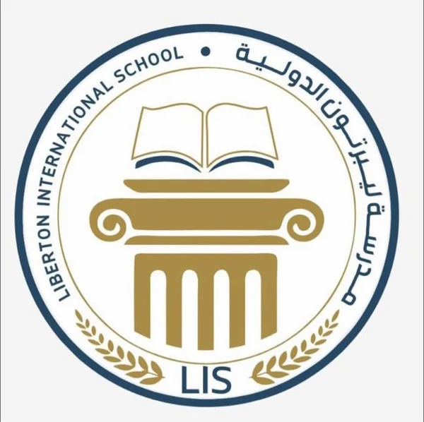 Liberton International School logo